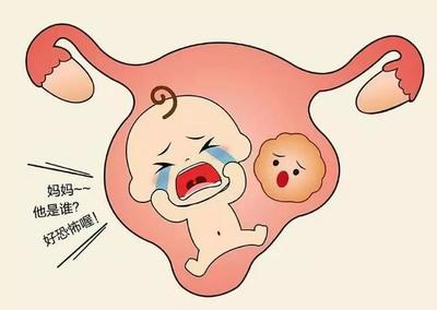 试管婴儿失败后还能再做吗 试管婴儿失败后还能再做吗