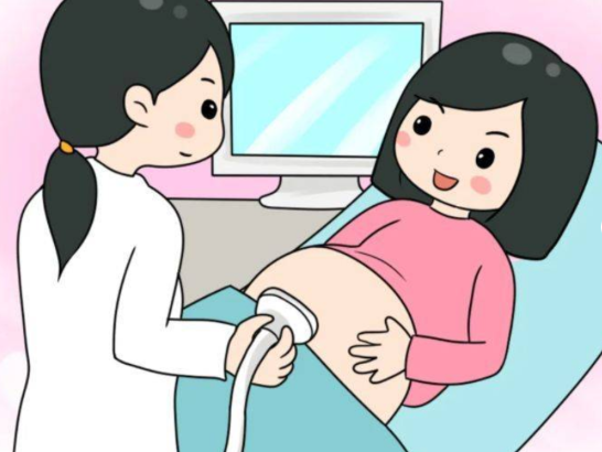 三代试管婴儿前期检查指南，男女双方都要准备什么？<